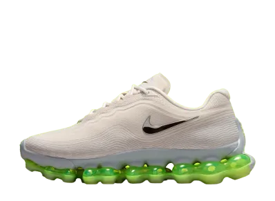 Nike Air Liquid Max "Light Bone/Wolf Grey"