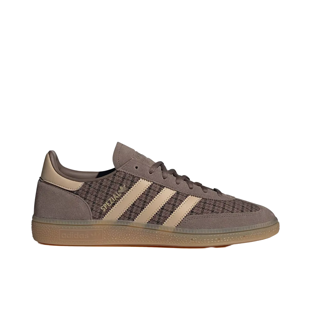 adidas Handball Spezial "Earth Strata/Magic Beige"