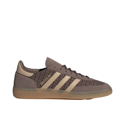 adidas Handball Spezial "Earth Strata/Magic Beige"