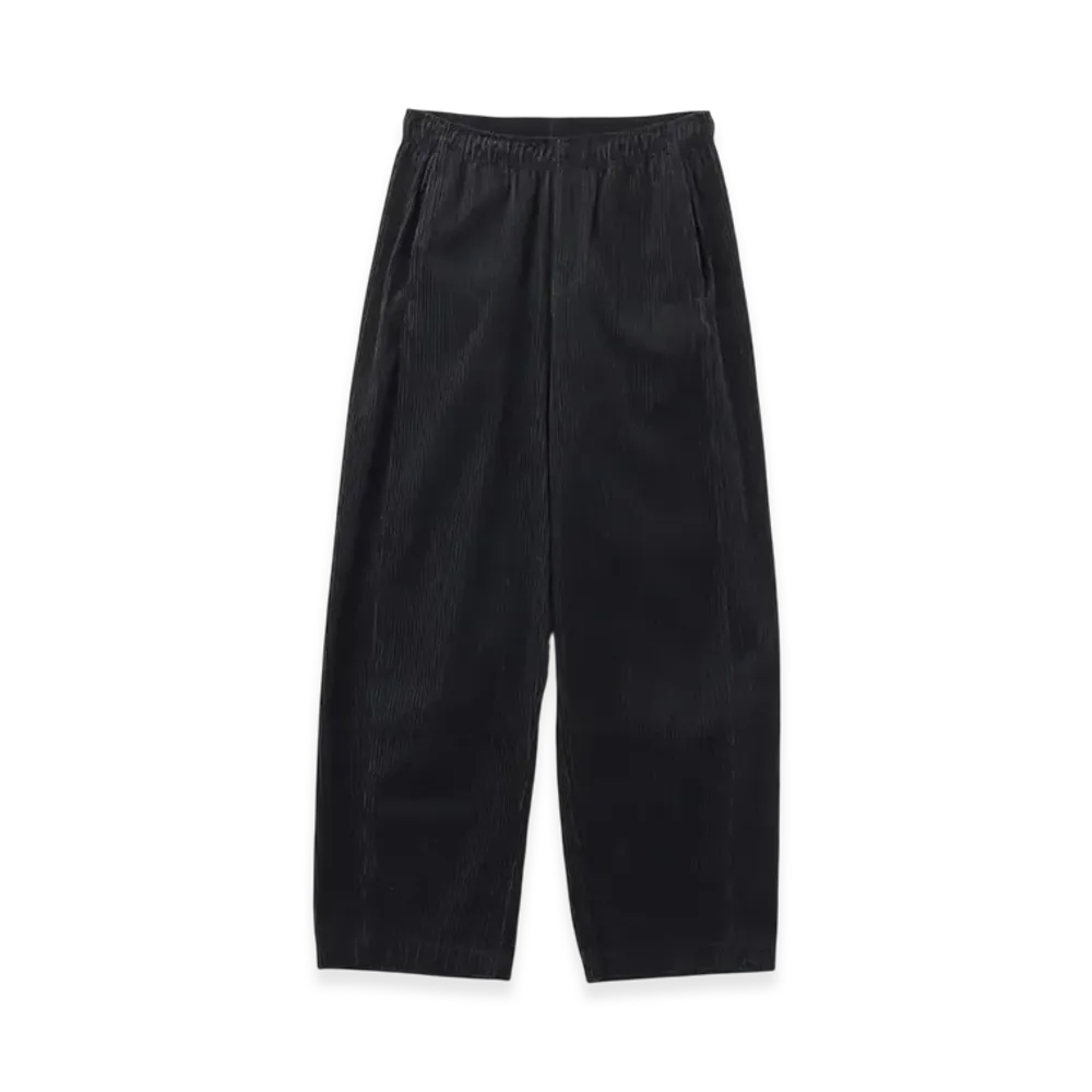 New Balance Lunar New Year Corduroy Pants "Black"