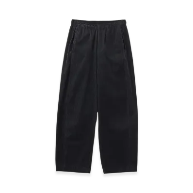 New Balance Lunar New Year Corduroy Pants "Black"