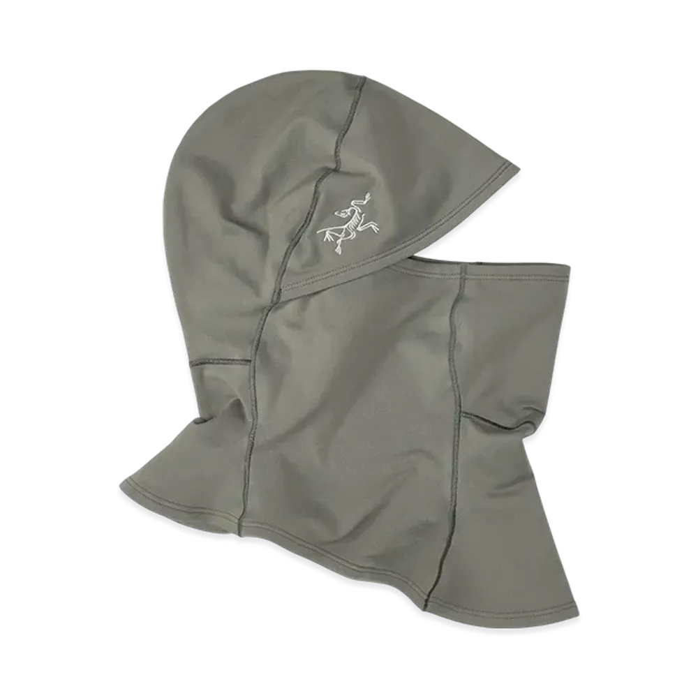 ARC'TERYX Rho Balaclava "Forage" X000007254