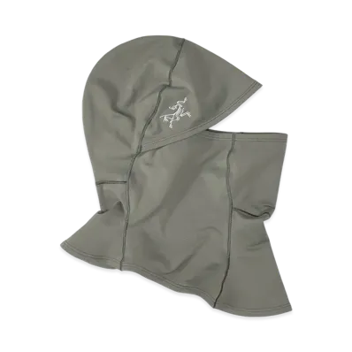 ARC'TERYX Rho Balaclava "Forage" X000007254