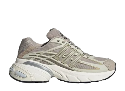 adidas Adistar XLG 2.0 "Alumina/Wonder Beige/Off White"