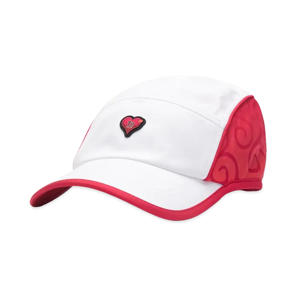 Nike x One Piece Fly Cap AW84 Ope Ope "Red"