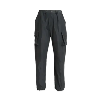 FIRST DOWN MEMORY CARGO "Charcoal Gray"