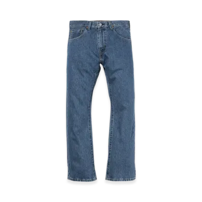 Levi's 517 Bootcut Jeans "Medium Indigo"