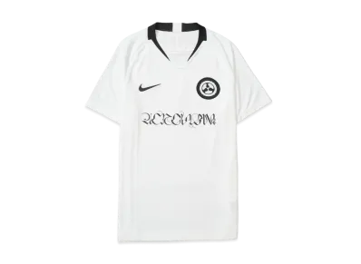 Nike x ACRONYM® MEN'S STADIUM UNIFORM "White"