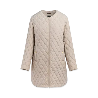 TATRAS Isiana "L.Beige"