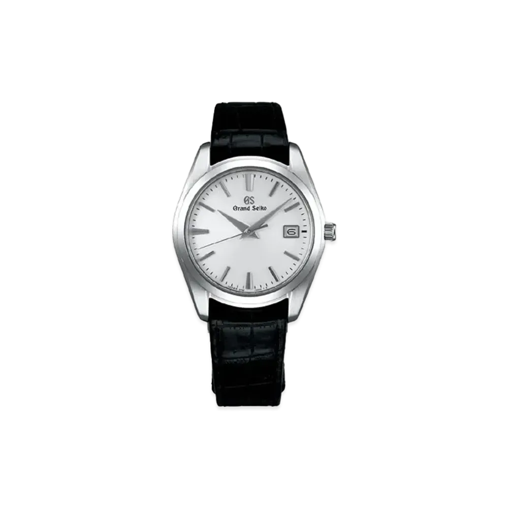 Grand Seiko Heritage Collection SBGX295