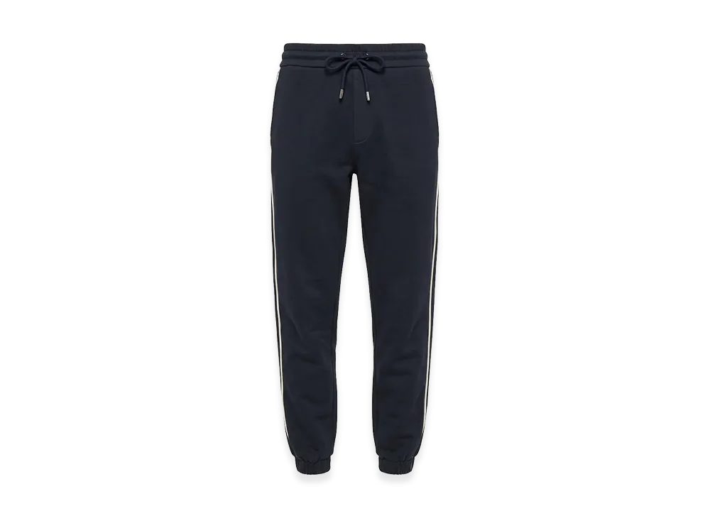 MONCLER Clothing "Blue/Gray"
