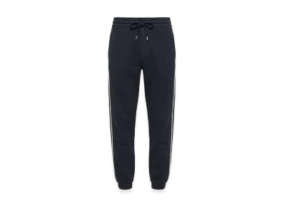MONCLER Clothing "Blue/Gray"