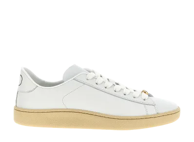 Valentino Garavani Women's royco Sneakers "White"