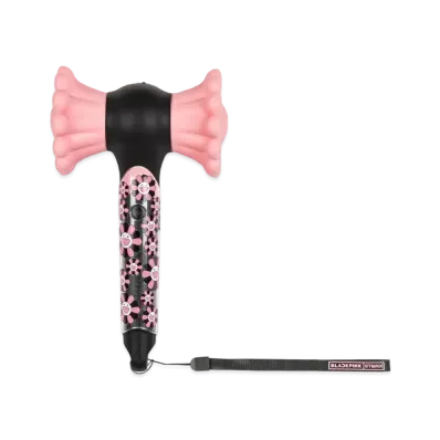 Takashi Murakami x BLACKPINK "In Your Area" Light Stick Collectible "Multi"