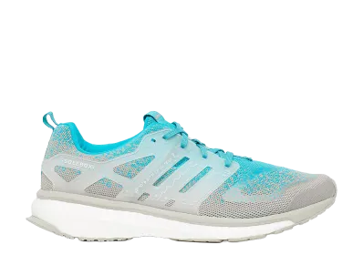 Solebox × Packer Shoes × adidas Energy Boost "Blue"