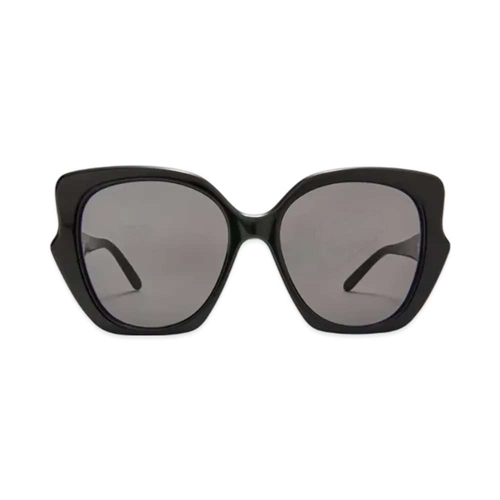 LOEWE Fantasy Slim Sunglasses "International Fit"