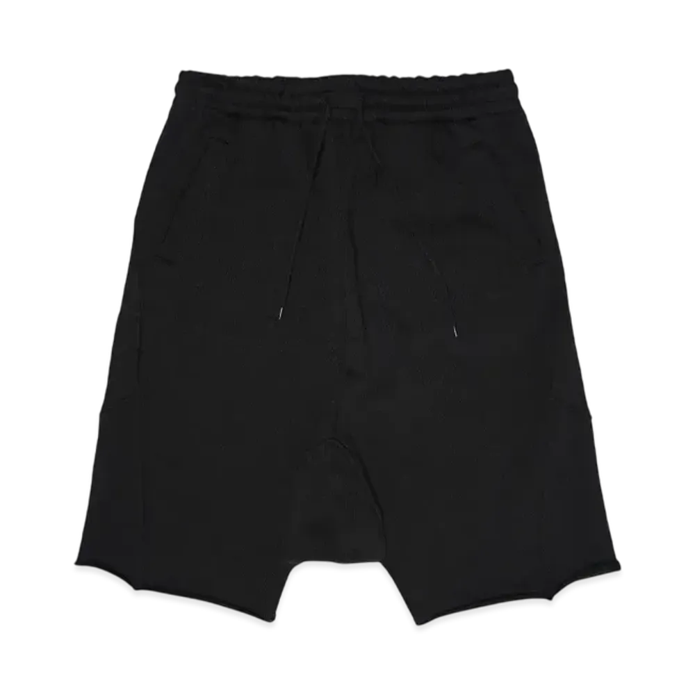 Entire Studios HEAVY DROP SHORT "SOOT"