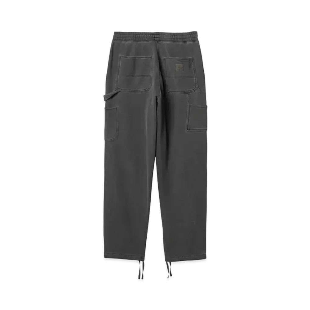 Carhartt Arling Sweat Pant "Black"
