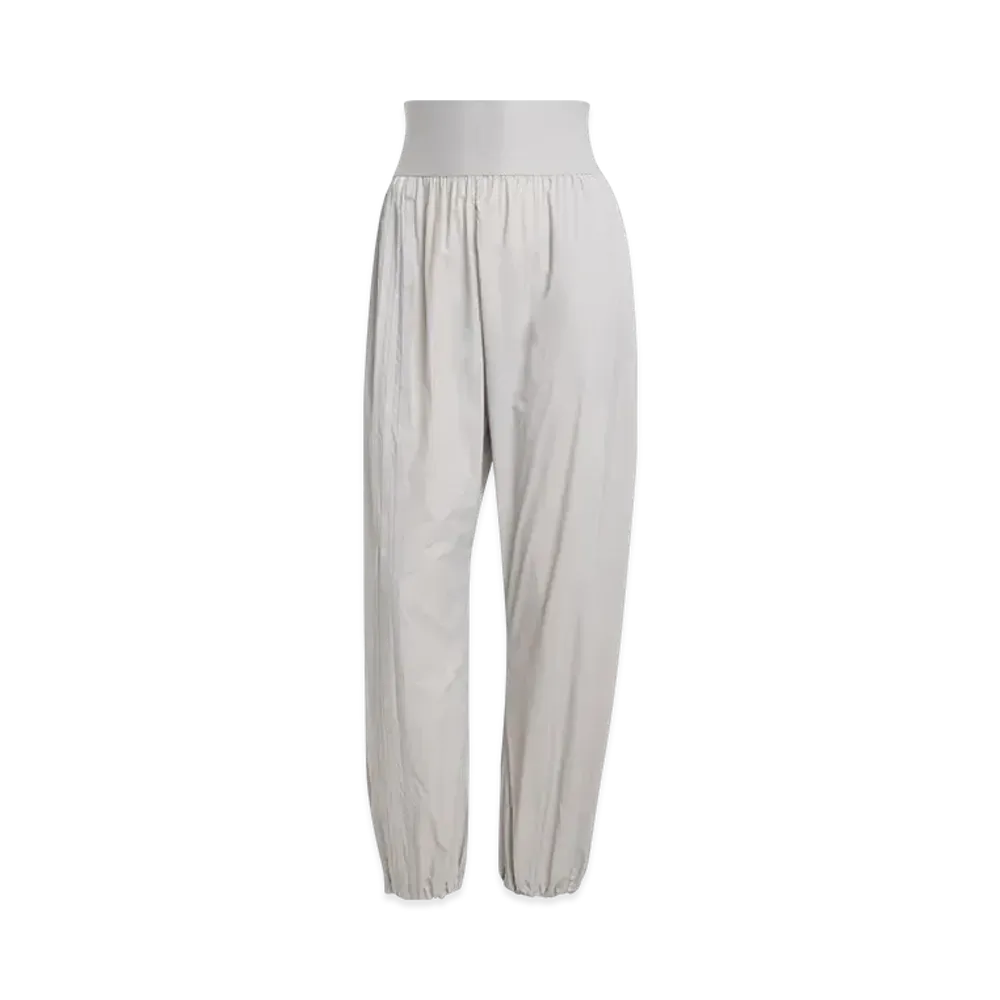 adidas Waistband Jogger Pants "Grey Two"