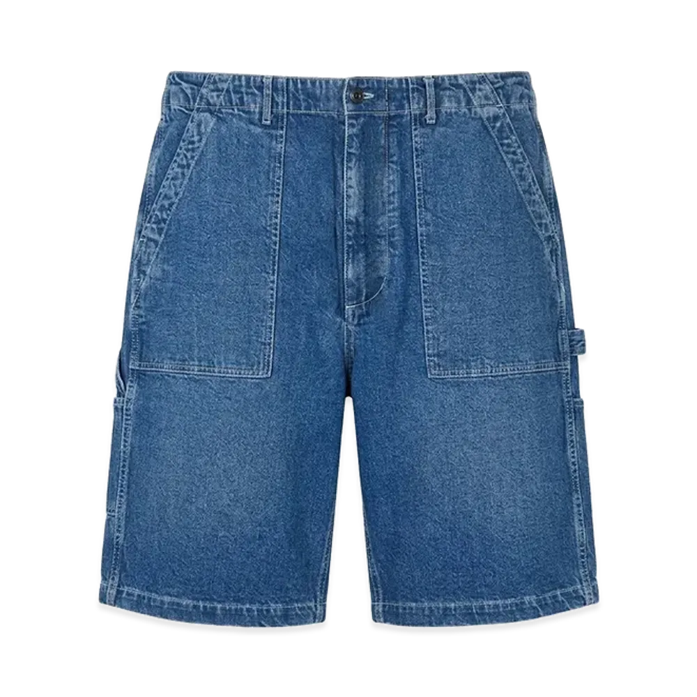 BROCHURE S/FAG Denim "Indigo"