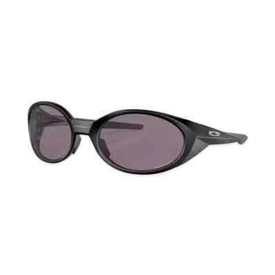 Oakley Eye Jacket Redux "Matte Black/Prizm Grey"