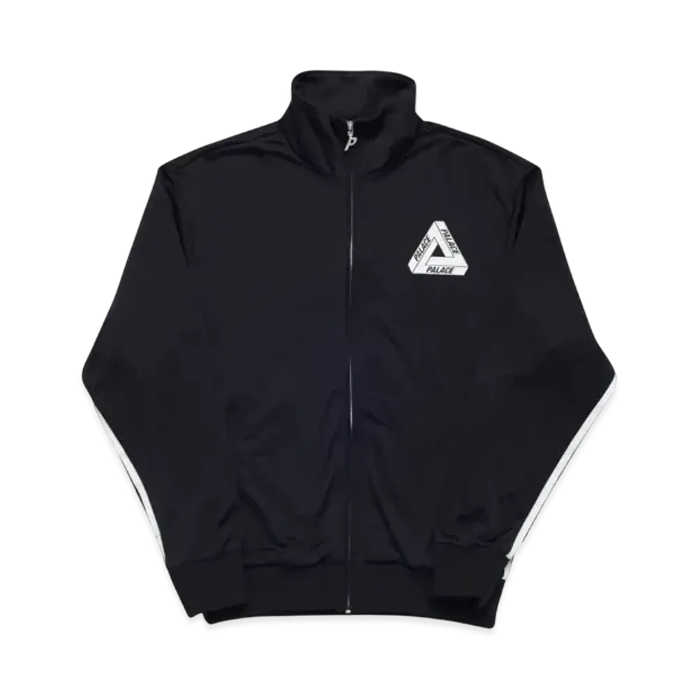 PALACE x Adidas Firebird TT "Black"