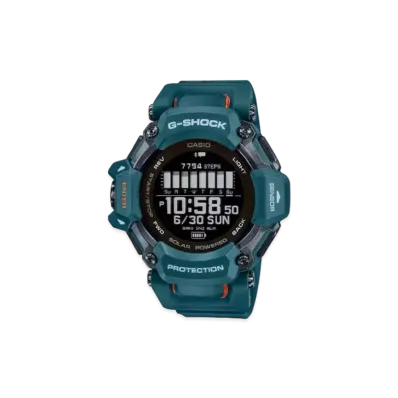 Casio G-Shock GBD-H2000 Series GBD-H2000-2JR