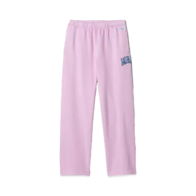 GAP x Madhappy Straight Sweat Pants "Purple"