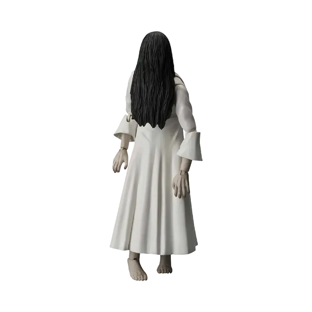 S.H.Figuarts Sadako Yamamura