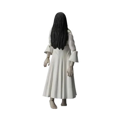 S.H.Figuarts Sadako Yamamura