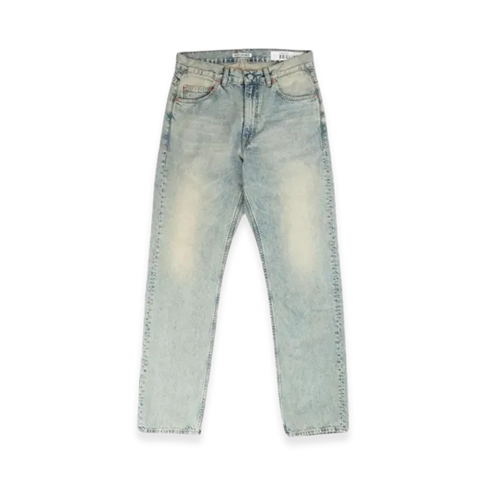OUR LEGACY Second Cut "California Shower"