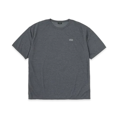 SEDAN ALL-PURPOSE All Purpose Tee "Charcoal"