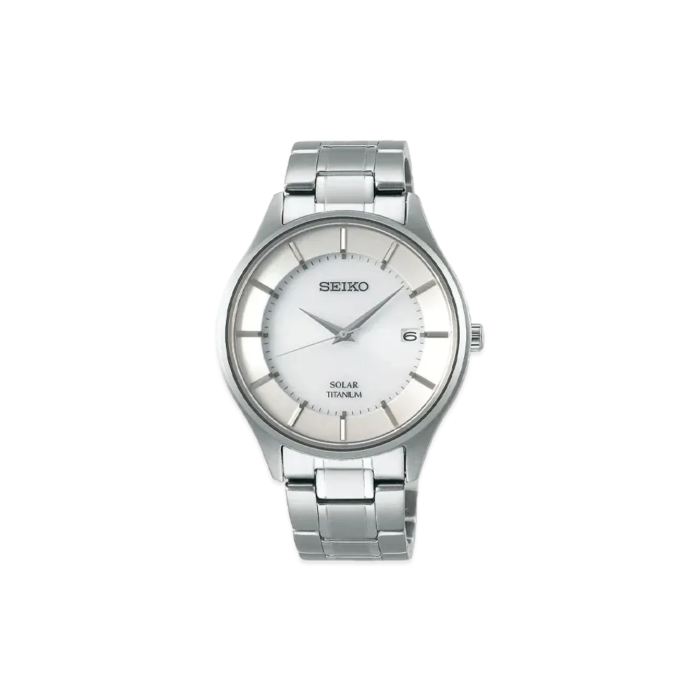 SEIKO Seiko Selection SBPX101