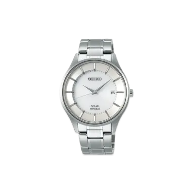 SEIKO Seiko Selection SBPX101