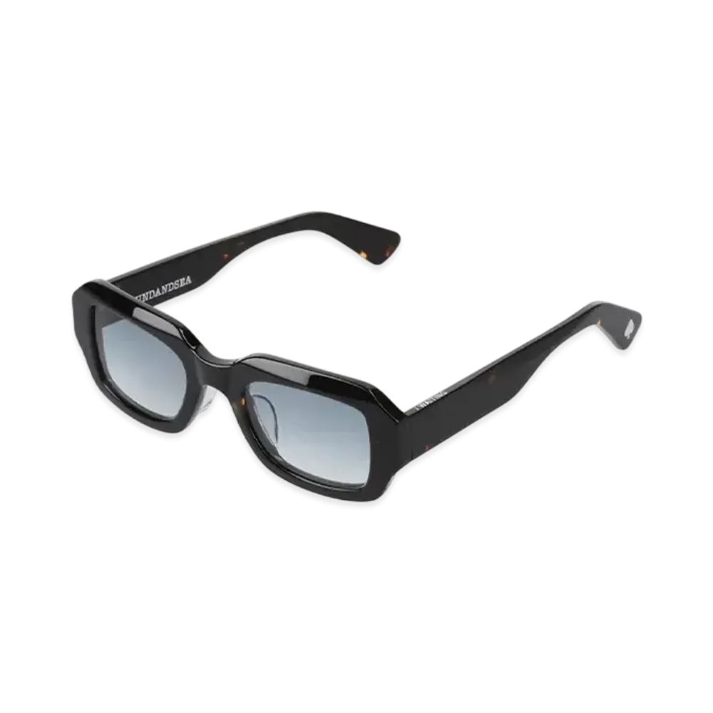 WIND AND SEA Sunglasses "DabeE30"