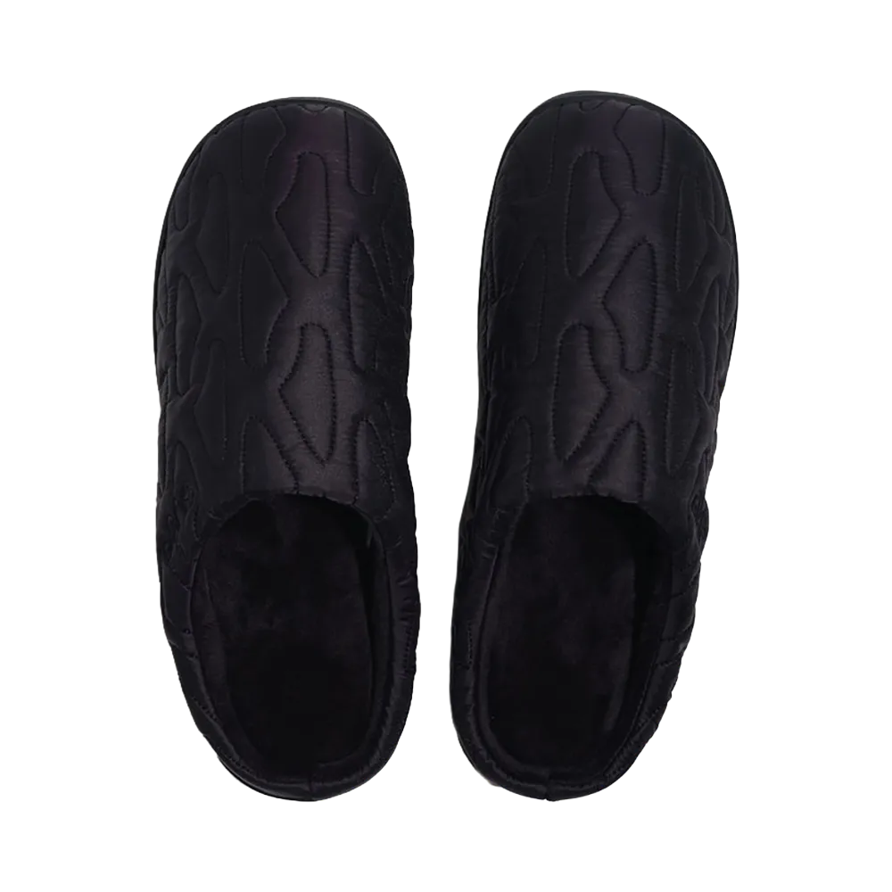 SUBU Outline "Black"