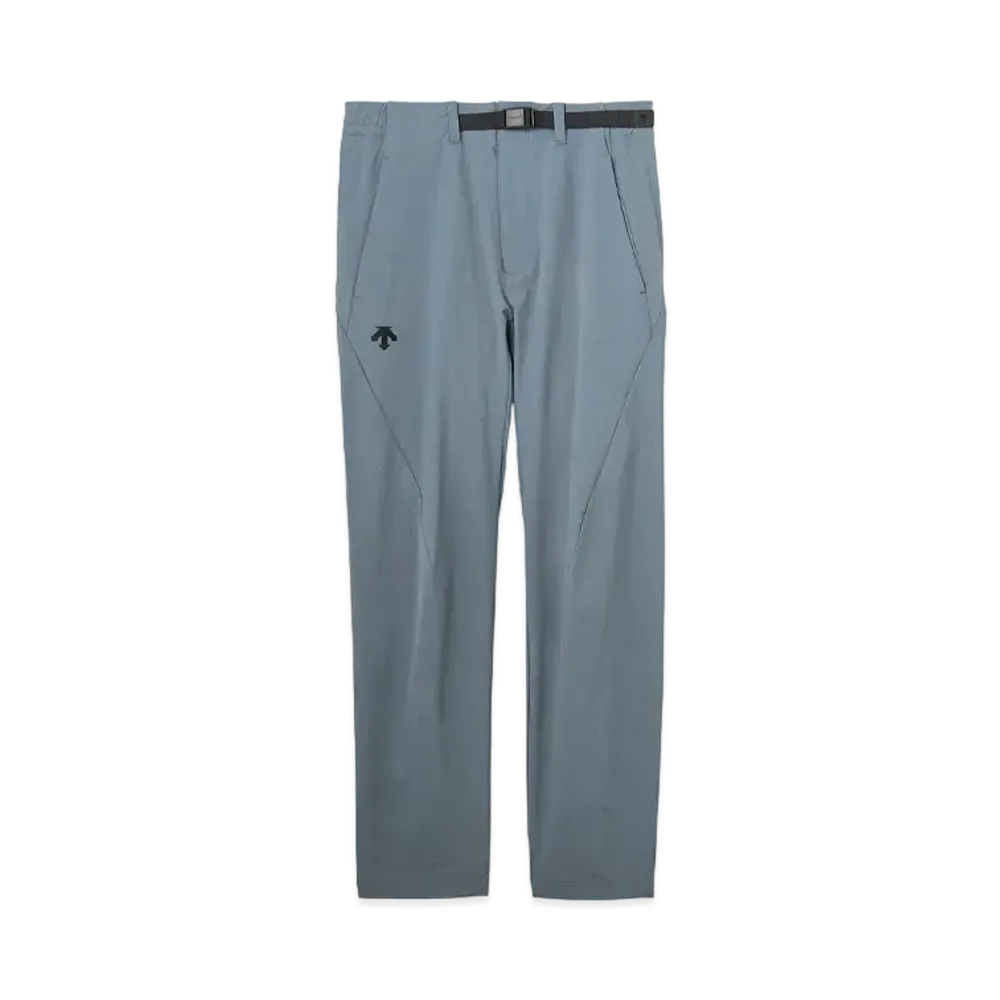 DESCENTE ALLTERRAIN 81 DS Pants "Smoke Gray"