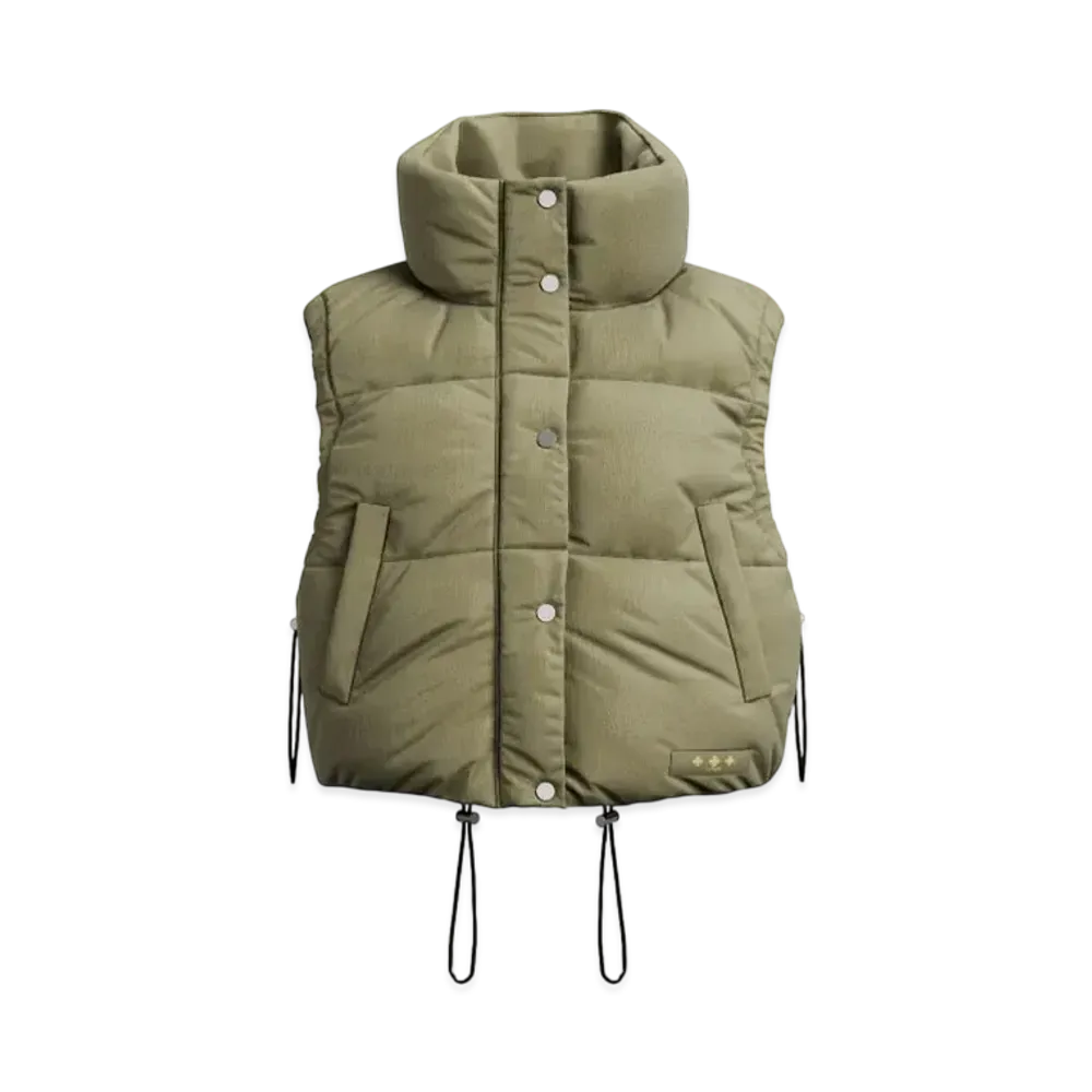 TATRAS Chaccle "Khaki"