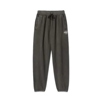 GAP x Madhappy Sweat Pants "Jet"