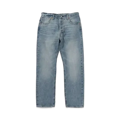 Levi's 501 BEAMS Limited Edition "Beautiful Disaster"