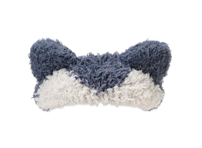 GELATO PIQUE x Pokemon Sleep Gelato Kabigon Hair Band "Navy"