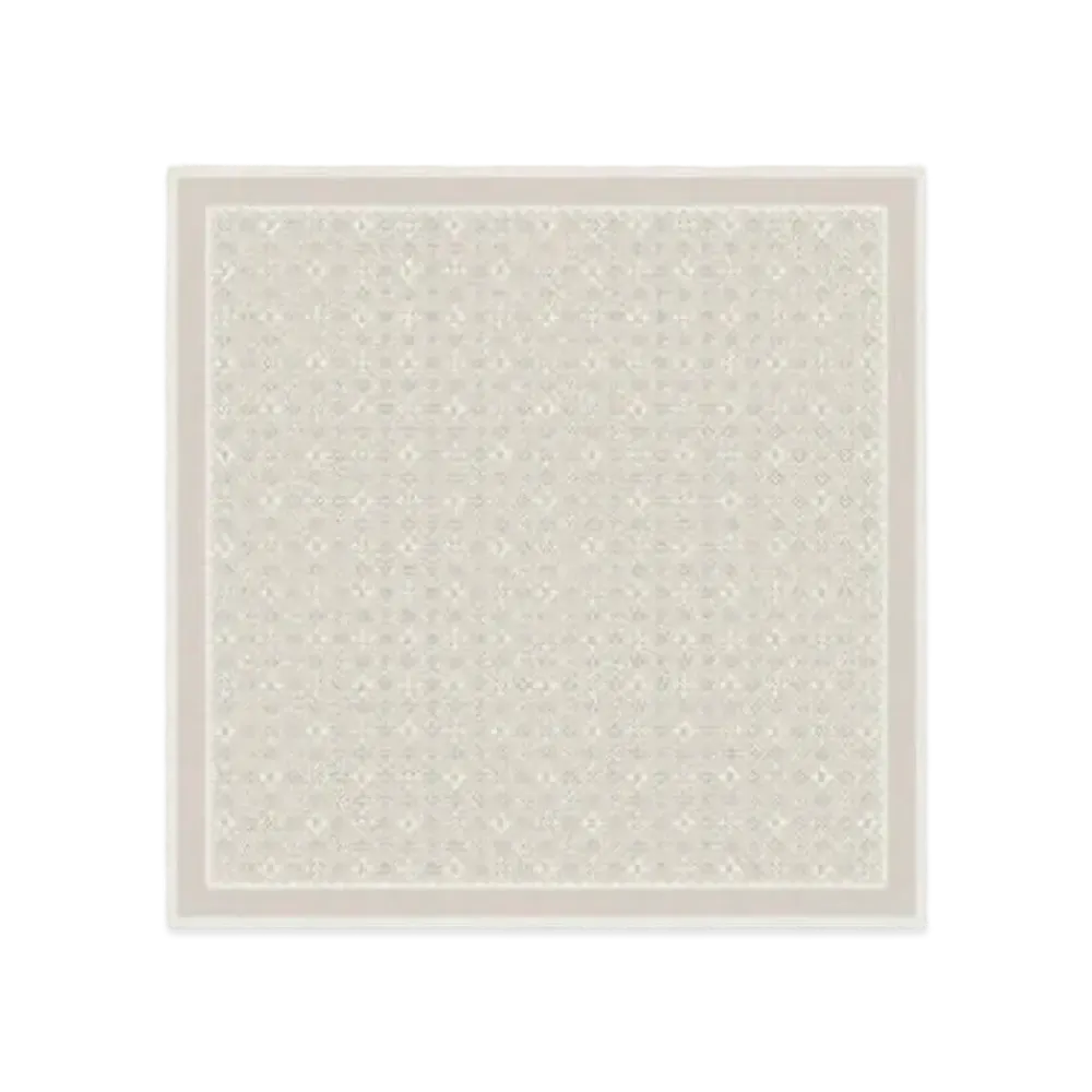 Louis Vuitton Since 1854 Shawl