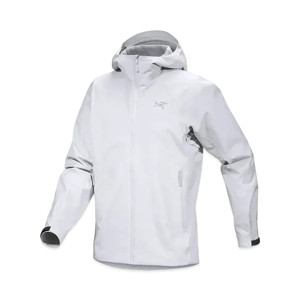 ARC'TERYX Kadin Hoody Men's "Solitude II" X000007051