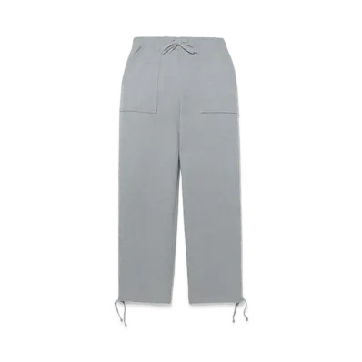Noah Fatigue Sweatpants "Hether Grey"