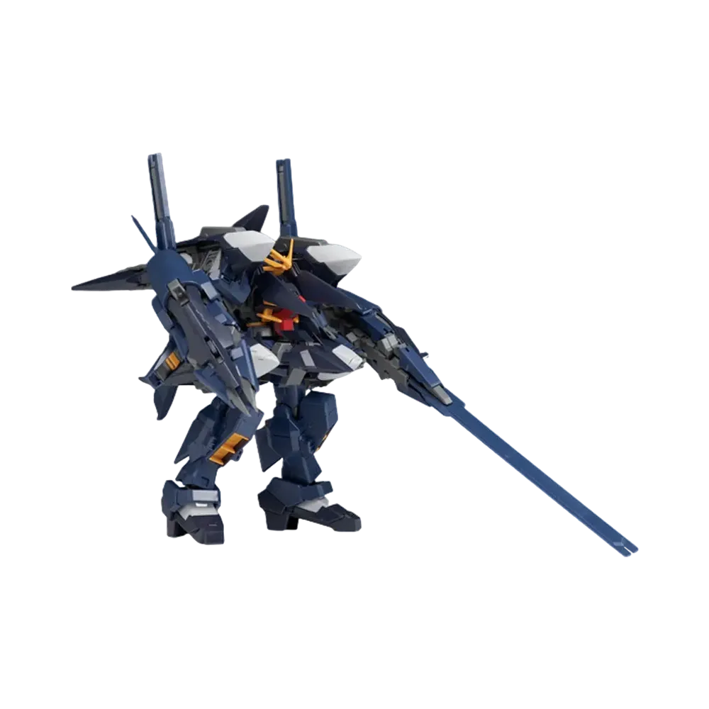 HG 1/144 RX-121-3C Gundam TR-1 [Haze'n-thley-Rah II] (Advance of Z the Flag of Titans)