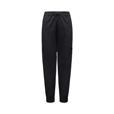 MONCLER x fragment Women's Pants Women's "Black"