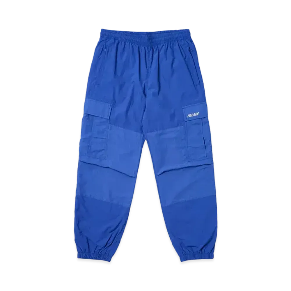 PALACE Shell Cargo Jogger "Ultra"