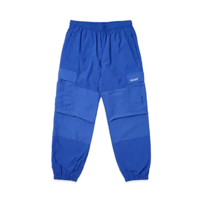 PALACE Shell Cargo Jogger "Ultra"