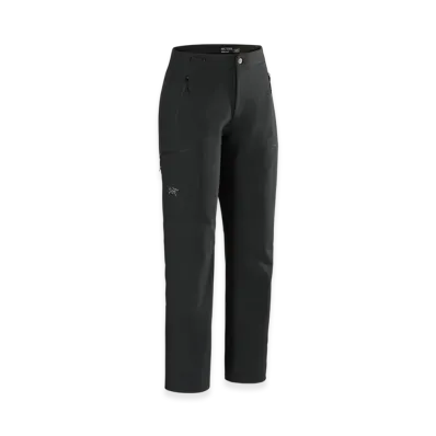 ARC'TERYX Women's Gamma MX Pant "Black" X000008467