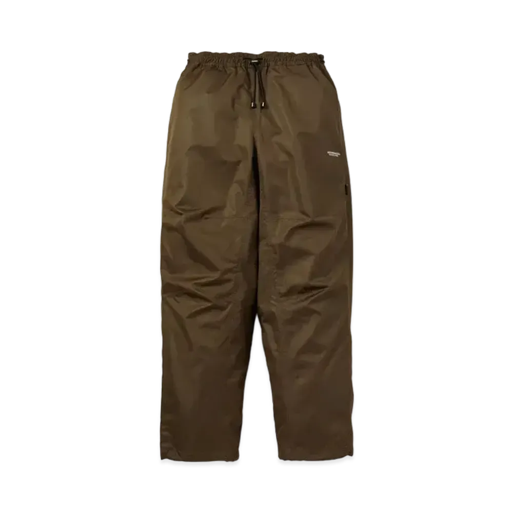 NEIGHBORHOOD TRAINING / E-PT "Olive Drab"